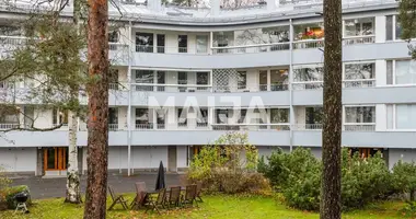 2 bedroom apartment in Helsinki sub-region, Finland