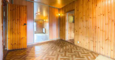 2 room apartment in Lodz, Poland
