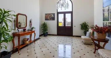 Apartamento 2 habitaciones en Germasogeia, Chipre