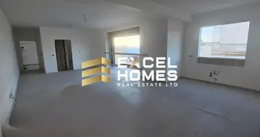 Apartamento 3 habitaciones en Naxxar, Malta