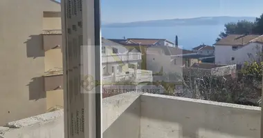 Квартира 2 спальни в Okrug Gornji, Хорватия