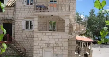 Villa in Dubrovnik, Kroatien