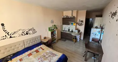 Квартира 1 комната в Батуми, Грузия