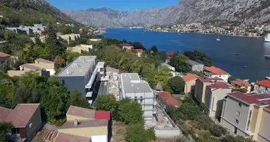 2 bedroom apartment in , Montenegro