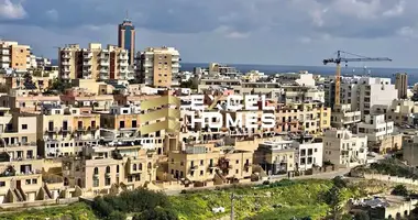 3 bedroom apartment in San Ġwann, Malta
