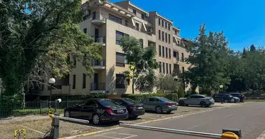 Apartamenty wielopoziomowe 5 pokojów w Dragana Radulovica, Czarnogóra