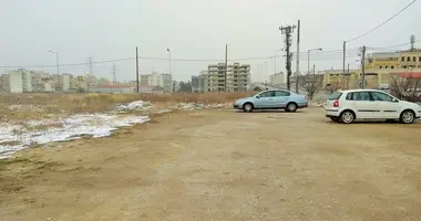 Участок земли в Kordelio Evosmos Municipality, Греция