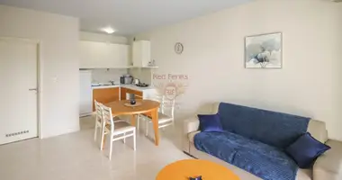 Appartement 1 chambre dans Herceg Novi, Monténégro