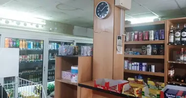 Apartamento en Limassol District, Chipre