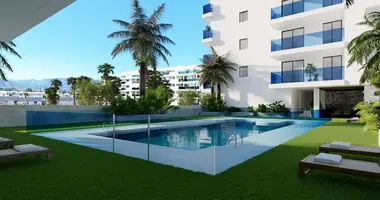 Appartement 1 chambre dans New York, États-Unis