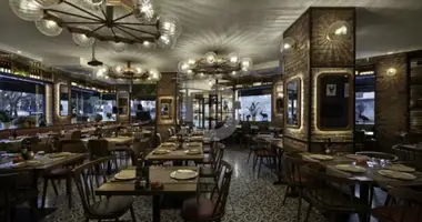 Nieruchomości komercyjne 181 m² w Barcelona, Hiszpania