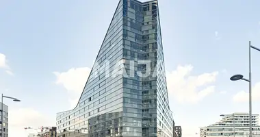 2 bedroom apartment in Helsinki sub-region, Finland