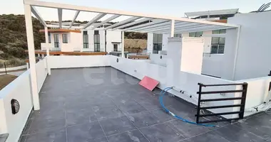 Apartment in Northern Cyprus