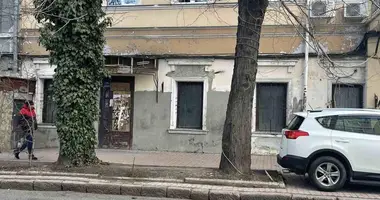 Gewerbefläche 130 m² in Welyka Balka, Ukraine