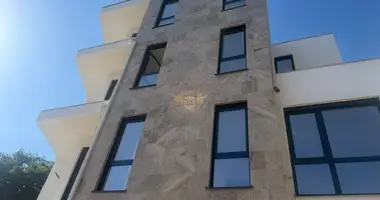 Квартира 2 комнаты в Черногория
