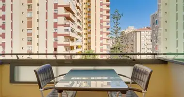 1 bedroom apartment in Fuengirola, Spain