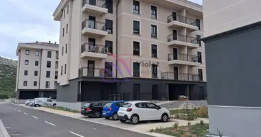 Apartamento 1 habitación en Podgorica, Montenegro
