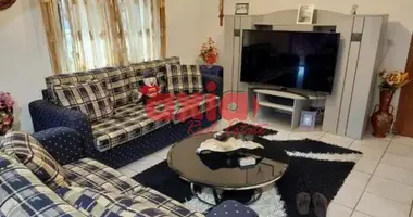 Apartamento 2 habitaciones en Georgiani, Grecia