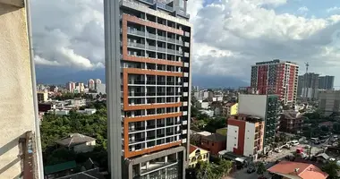 Квартира 1 комната в Батуми, Грузия