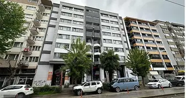 Apartamento 4 habitaciones en Odunpazari, Turquía