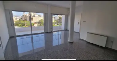 Wohnung 3 Schlafzimmer in Limassol District, Zypern