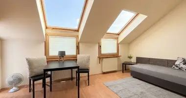Studio 1 zimmer in Warschau, Polen