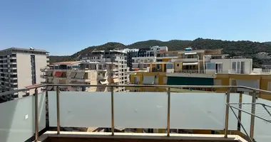 Квартира в Влёра, Албания