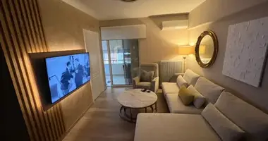 Apartamento 3 habitaciones en Municipality of Athens, Grecia