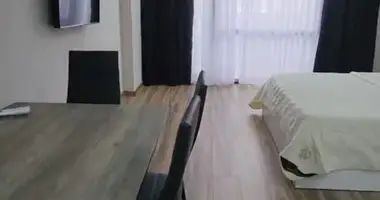 Studio apartment 1 bedroom in Batumi, Georgia