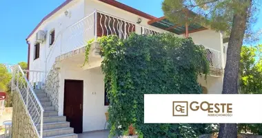 Maison 6 chambres dans Opcina Dezanovac, Croatie