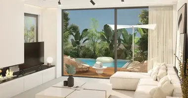 Szeregowiec 5 pokojów w Municipality of Vari Voula Vouliagmeni, Grecja