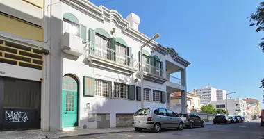 Nieruchomości inwestycyjne w Loule, Portugalia