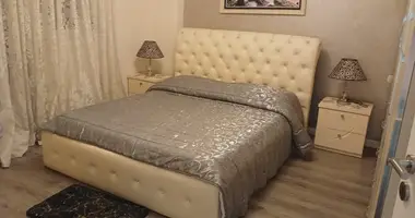 1 room apartment in Bashkia Durres, Albania