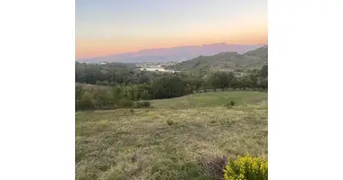 Działka w Kashar, Albania