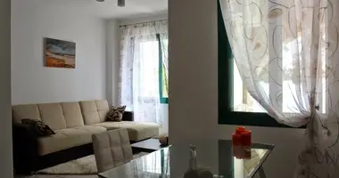Apartamento 1 habitacion en Neos Marmaras, Grecia