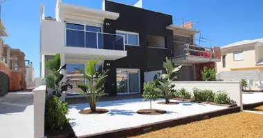 Appartement 3 chambres dans Abadin, Espagne
