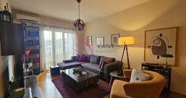 1 bedroom apartment in Miami, United States