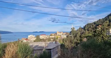 Casa en Kanine, Albania