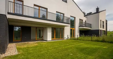 Maison 6 chambres dans Konstancin Jeziorna, Pologne