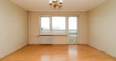 Apartamento en Cracovia, Polonia