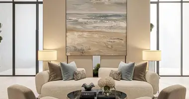 Studio in Dubai, Vereinigte Arabische Emirate