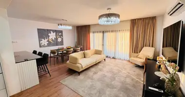 Appartement 3 chambres dans Agios Sergios, Chypre du Nord