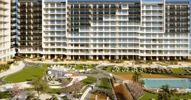 Appartement dans Torrevieja, Espagne