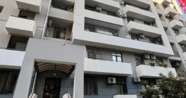 Pomieszczenie biurowe 147 m² w Tbilisi, Gruzja