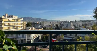 Apartamento 3 habitaciones en Municipality of Papagos Cholargos, Grecia