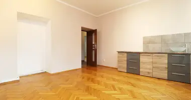 Квартира в Smolice, Польша
