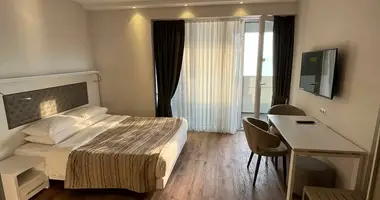 1 room apartment in Batumi, Georgia