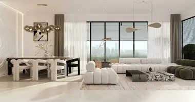 3 bedroom apartment in Dubai, United Arab Emirates