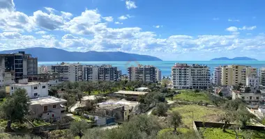 Haus in Bashkia Vlore, Albanien