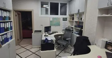 Office 90 m² in Minsk, Belarus